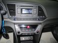  Hyundai Elantra 2016 , 1074900 , 