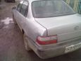  Toyota Corolla 1992 , 55000 , 