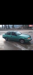  Daewoo Nexia 2000 , 135000 , 