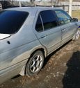  Nissan Bluebird 1997 , 145000 , -