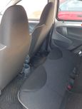  Peugeot 107 2011 , 300000 , 