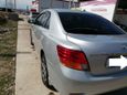  Toyota Allion 2009 , 680000 ,  