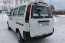    Toyota Town Ace 1998 , 189000 , 