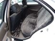  Nissan Sunny 2000 , 187000 , 