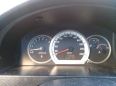  Chevrolet Lacetti 2006 , 215000 , 