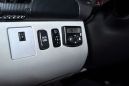  Mitsubishi L200 2012 , 949000 , 