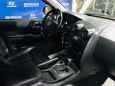 SUV   SsangYong Actyon 2007 , 390000 , 