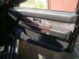 SUV   Nissan Terrano 1996 , 420000 , 