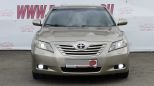  Toyota Camry 2006 , 565000 , 