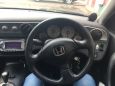  Honda Integra 2001 , 280000 , 