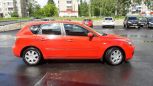  Mazda Mazda3 2006 , 290000 , 