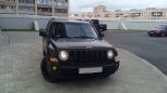 SUV   Jeep Patriot 2008 , 499900 , -