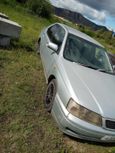  Nissan Bluebird 1996 , 85000 , 