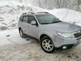 SUV   Subaru Forester 2010 , 770000 , 