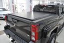 SUV   Hummer H3 2008 , 1199000 , 