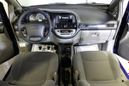    Chevrolet Rezzo 2007 , 289000 , 