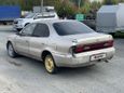  Toyota Sprinter 1993 , 70000 , 