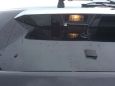 SUV   Nissan X-Trail 2011 , 885000 , 