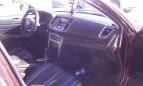  Nissan Teana 2011 , 860000 , -