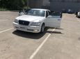  Toyota Crown Majesta 1999 , 600000 , 