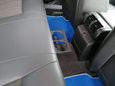  Opel Vectra 2008 , 412000 , 