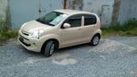  Toyota Passo 2015 , 478000 , 