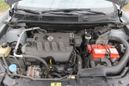 SUV   Nissan Qashqai+2 2011 , 870000 , 