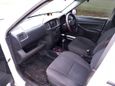  Toyota Probox 2002 , 180000 , 