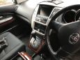 SUV   Toyota Harrier 2003 , 670000 , 