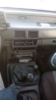 SUV   Opel Frontera 1992 , 130000 , 