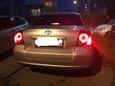  Toyota Avensis 2007 , 500000 , 