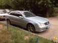  Mercedes-Benz CLK-Class 2003 , 510000 , 