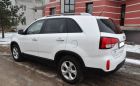 SUV   Kia Sorento 2015 , 1490000 , 