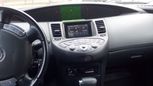  Nissan Primera 2005 , 400000 , 