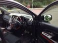 SUV   Toyota Harrier 2006 , 900000 , 