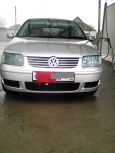  Volkswagen Polo 2001 , 165000 , 