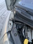  Renault Scenic 2004 , 299000 , 