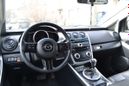 SUV   Mazda CX-7 2008 , 615000 , 