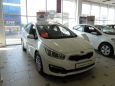  Kia Ceed 2017 , 909900 , 