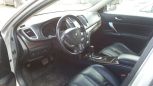  Nissan Teana 2011 , 710000 , 