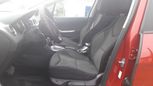  Peugeot 308 2010 , 333000 , -