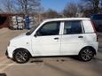  Subaru Pleo 2005 , 135000 , 