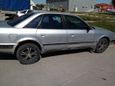  Audi 100 1991 , 100000 , 