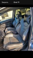  Opel Astra 2007 , 290000 , 