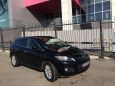 SUV   Mazda CX-7 2006 , 650000 , 