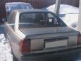  Opel Omega 1988 , 25000 , 