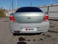  Nissan Almera Classic 2006 , 320000 , 