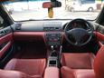  Honda Prelude 1996 , 370000 , 