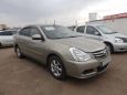  Nissan Almera 2014 , 525000 , -