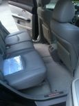 SUV   Lexus RX330 2005 , 955000 , 